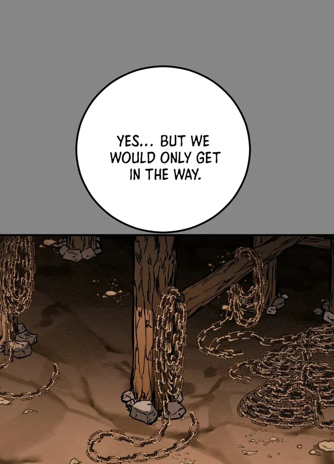 Heavenly Moon Chapter 36 page 124 - 