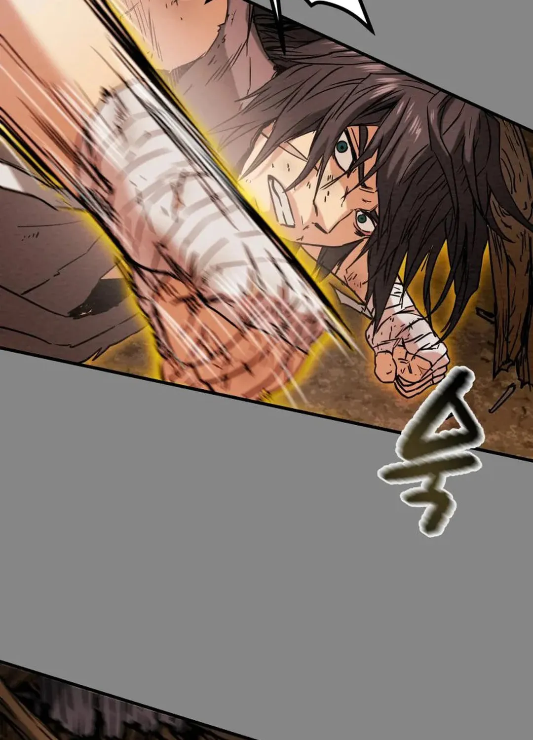 Heavenly Moon Chapter 36 page 130 - 