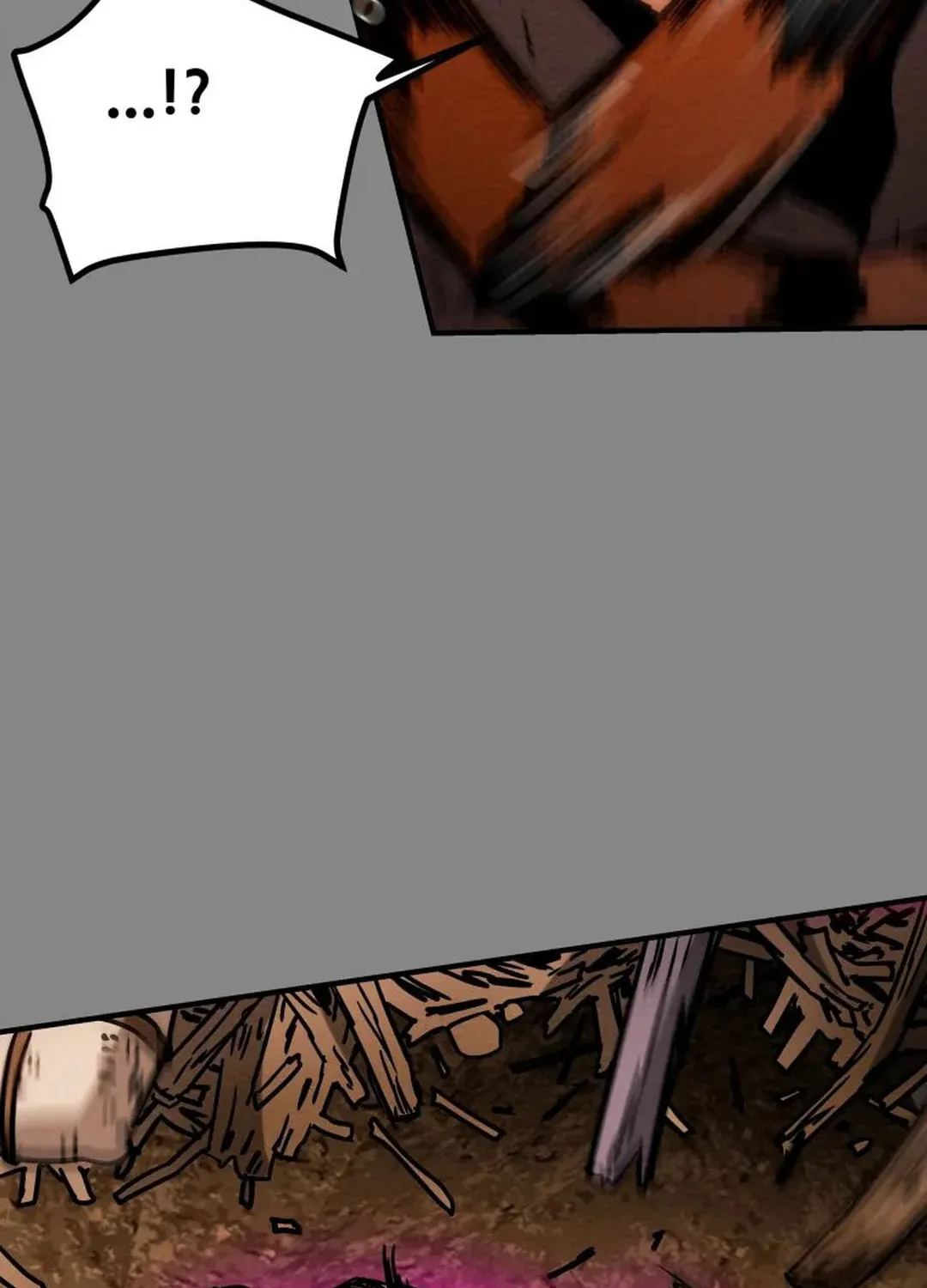 Heavenly Moon Chapter 36 page 137 - 