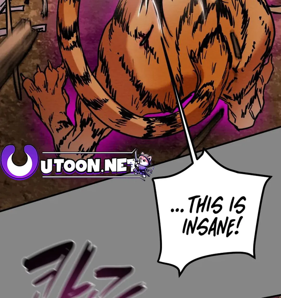 Heavenly Moon Chapter 36 page 139 - 