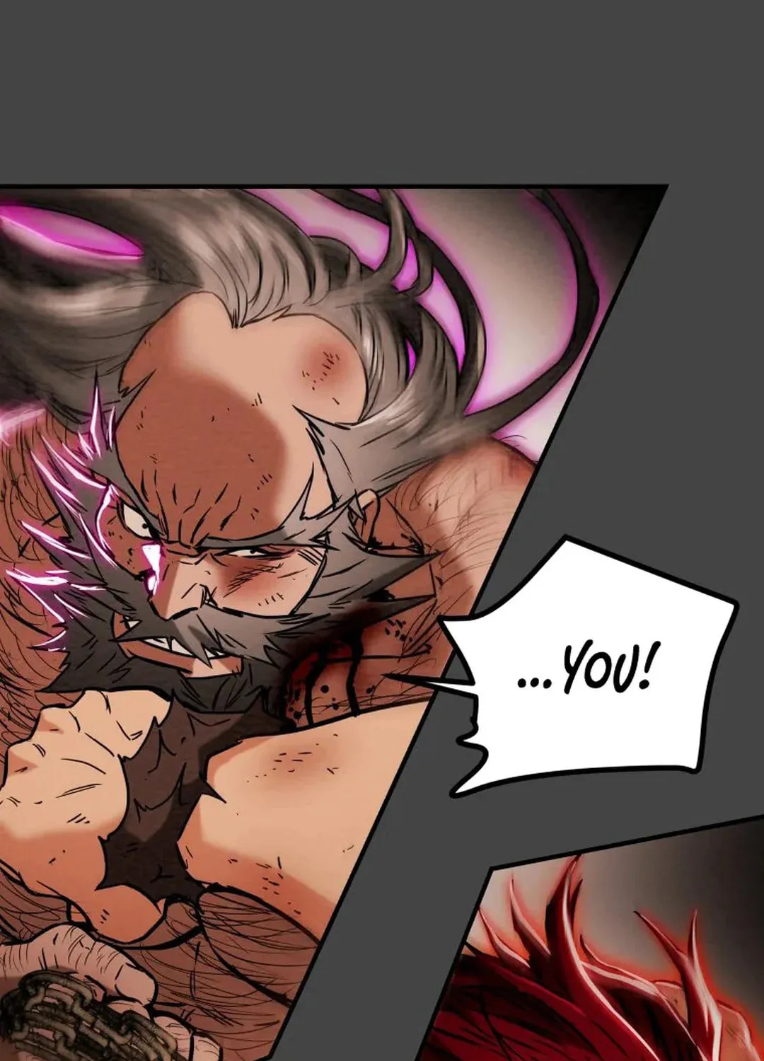 Heavenly Moon Chapter 36 page 16 - 
