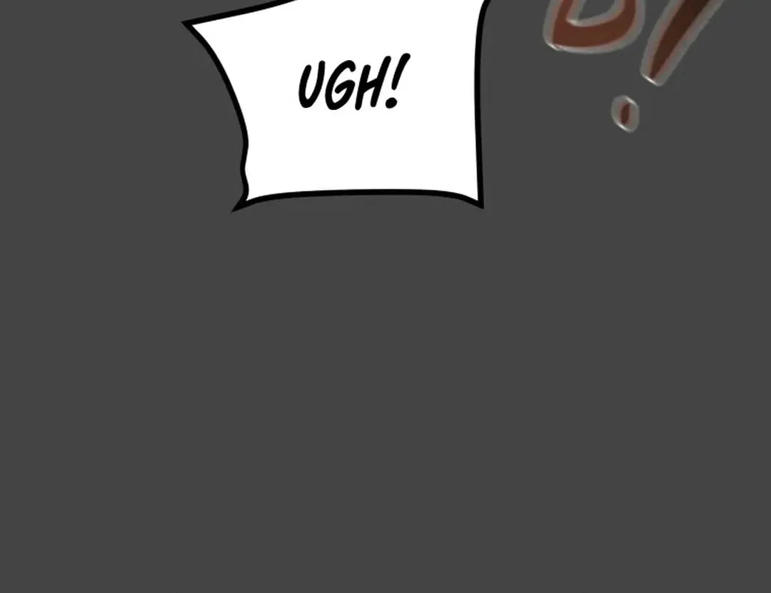 Heavenly Moon Chapter 36 page 26 - 