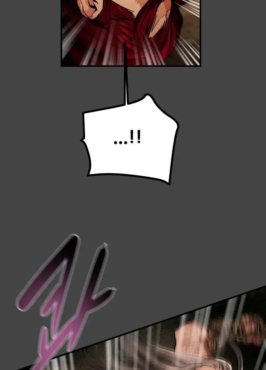 Heavenly Moon Chapter 36 page 28 - 