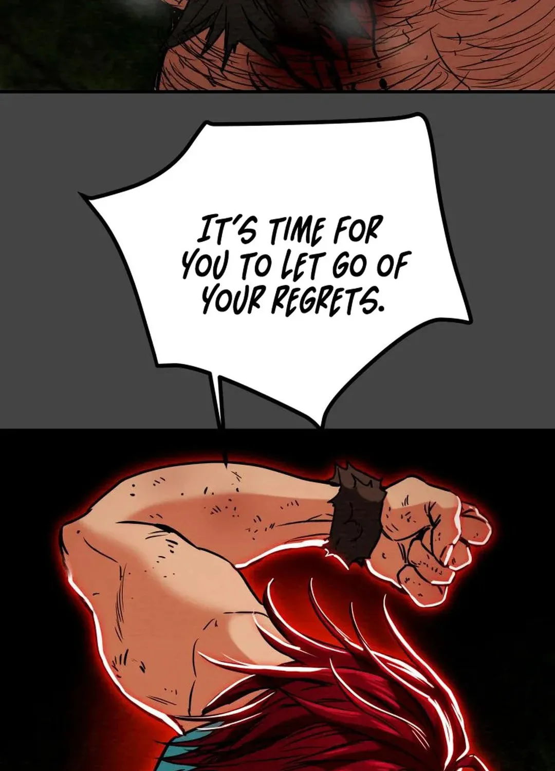 Heavenly Moon Chapter 36 page 4 - 