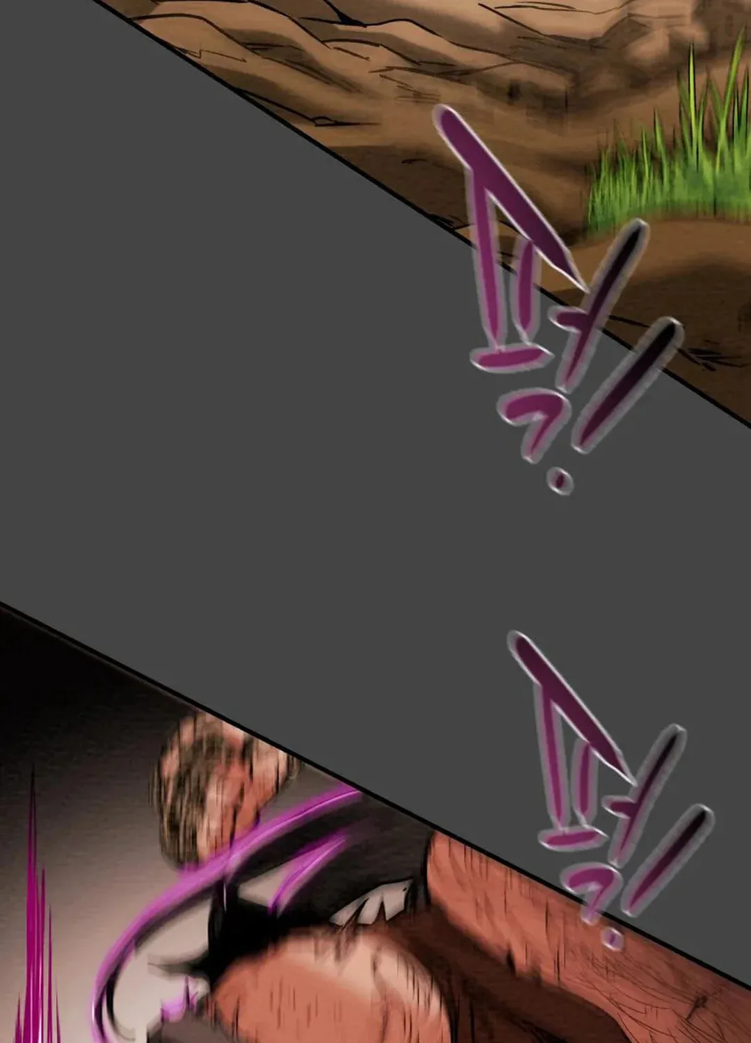 Heavenly Moon Chapter 36 page 34 - 