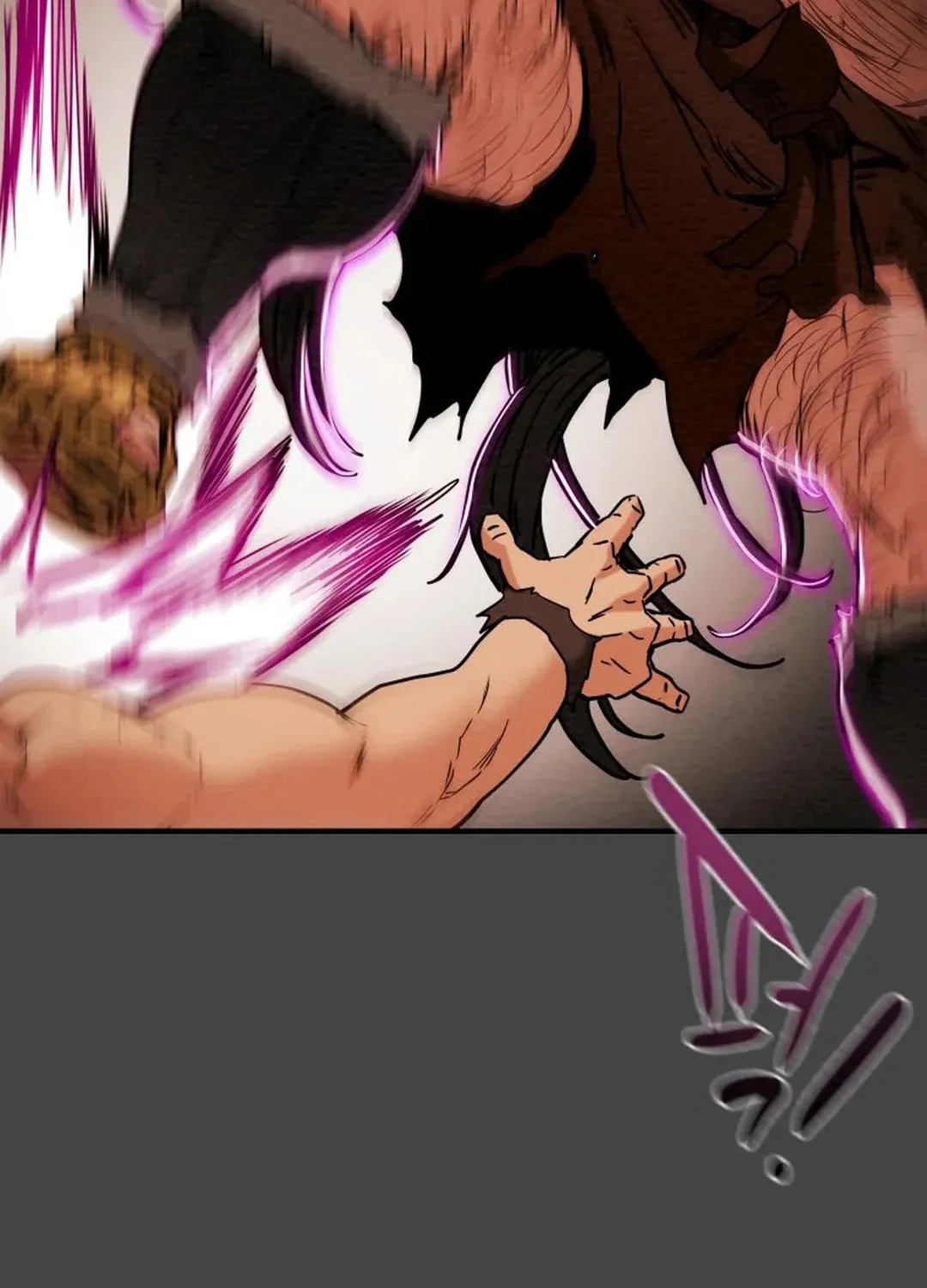 Heavenly Moon Chapter 36 page 35 - 