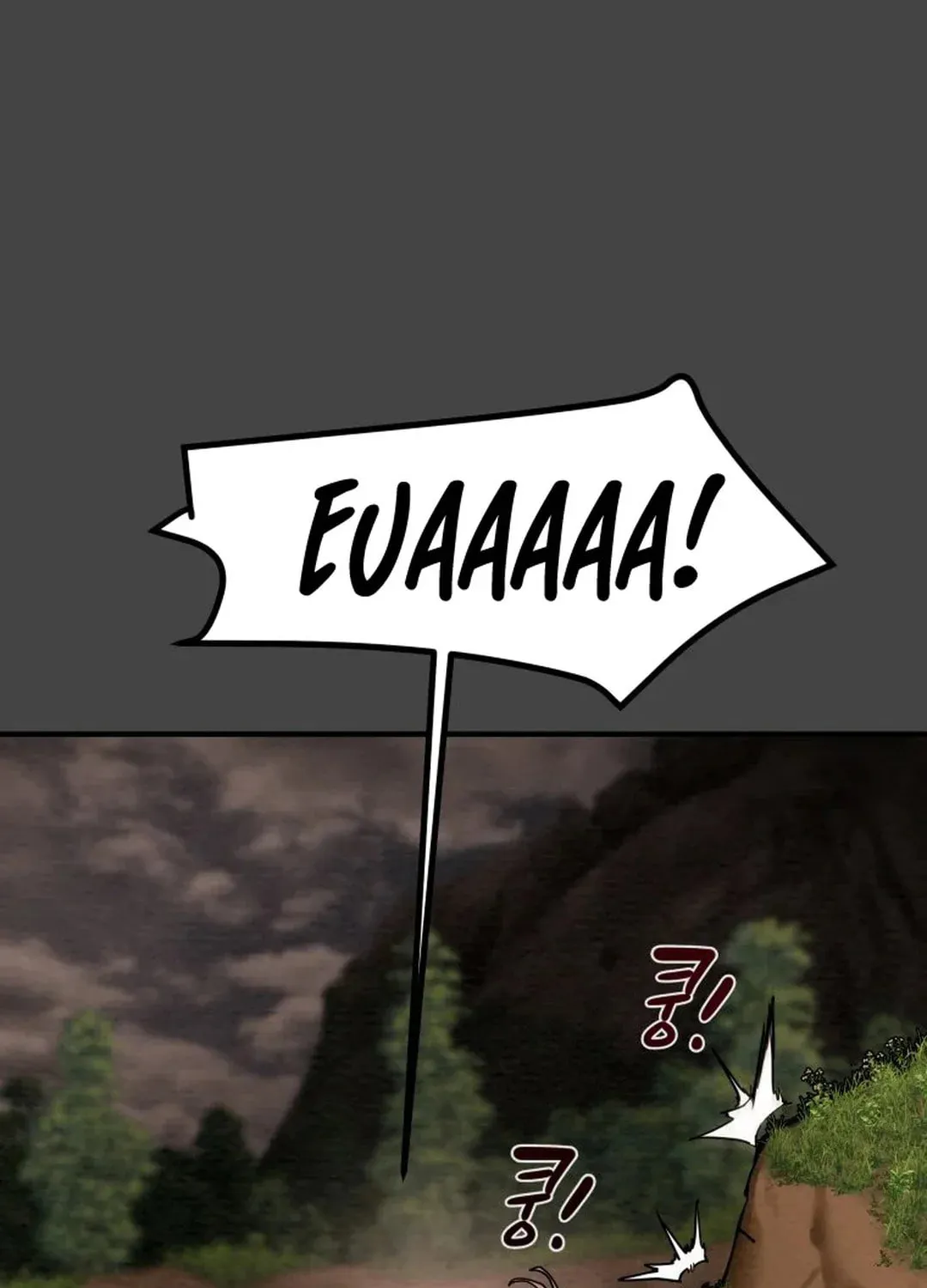 Heavenly Moon Chapter 36 page 41 - 