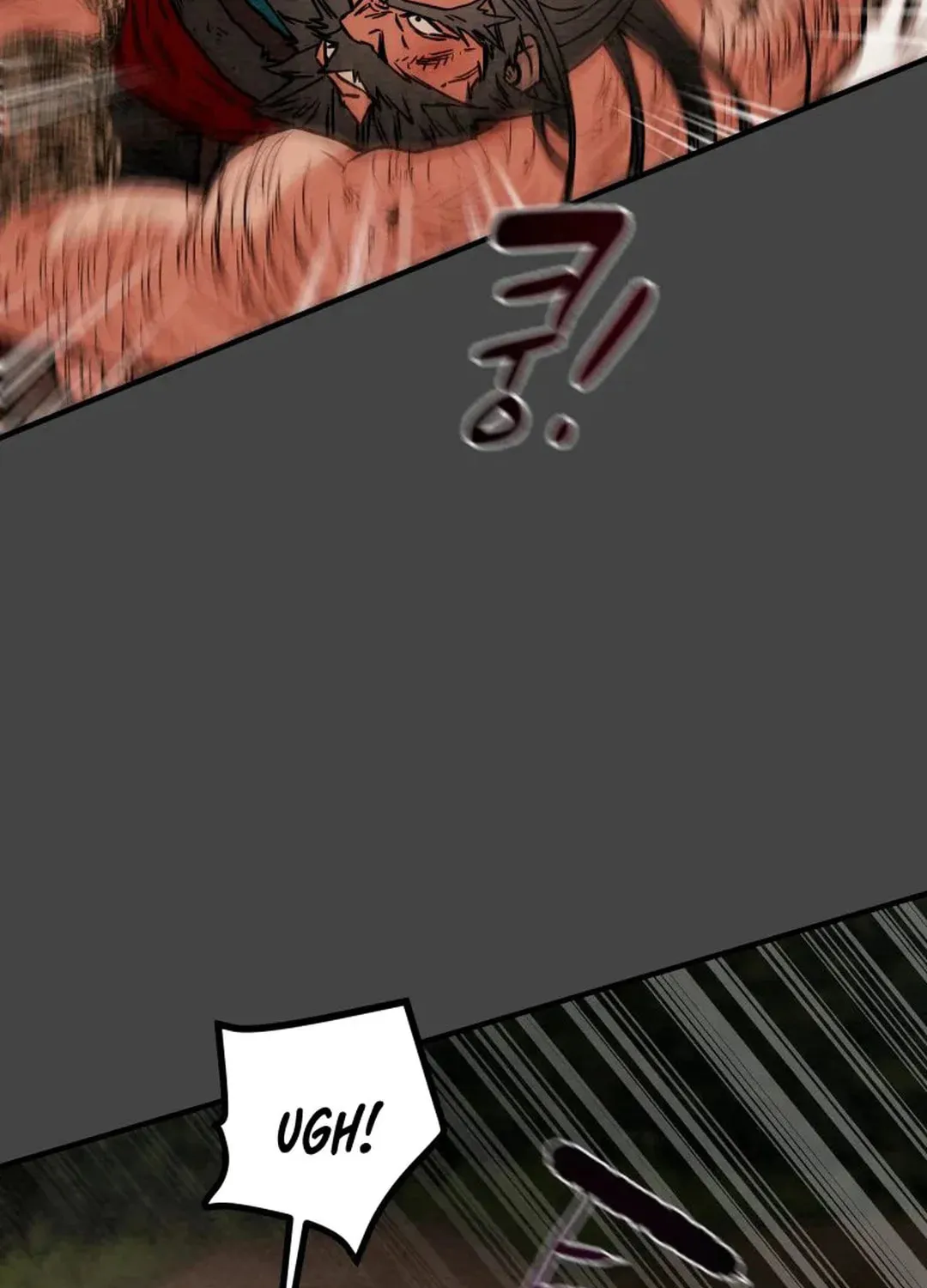 Heavenly Moon Chapter 36 page 43 - 