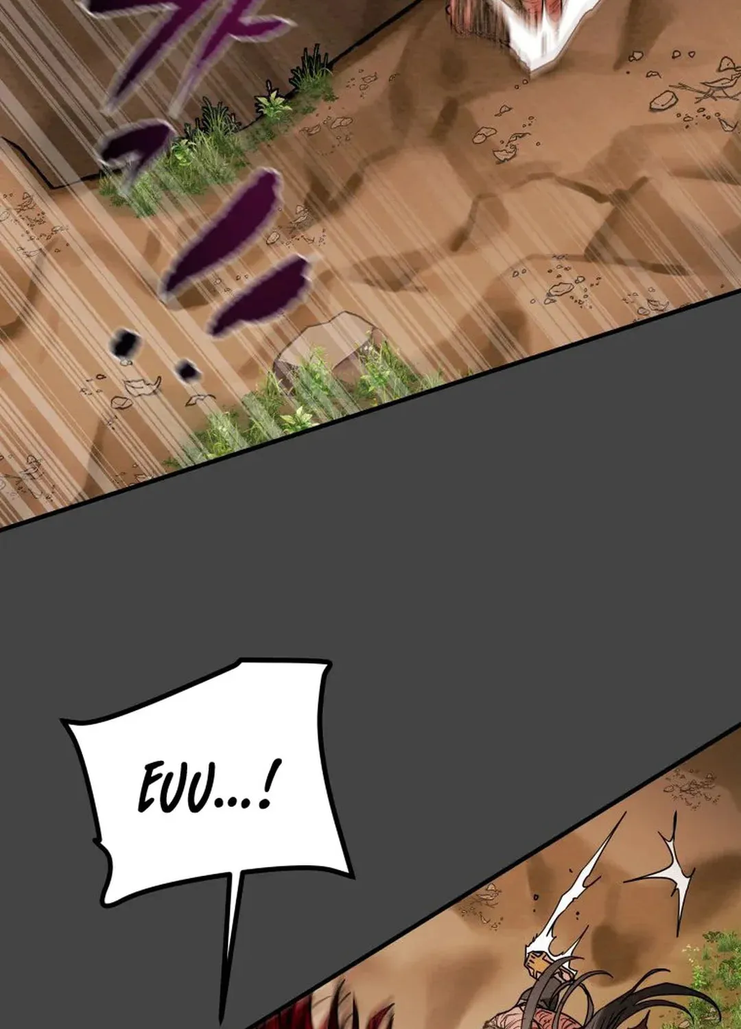 Heavenly Moon Chapter 36 page 45 - 