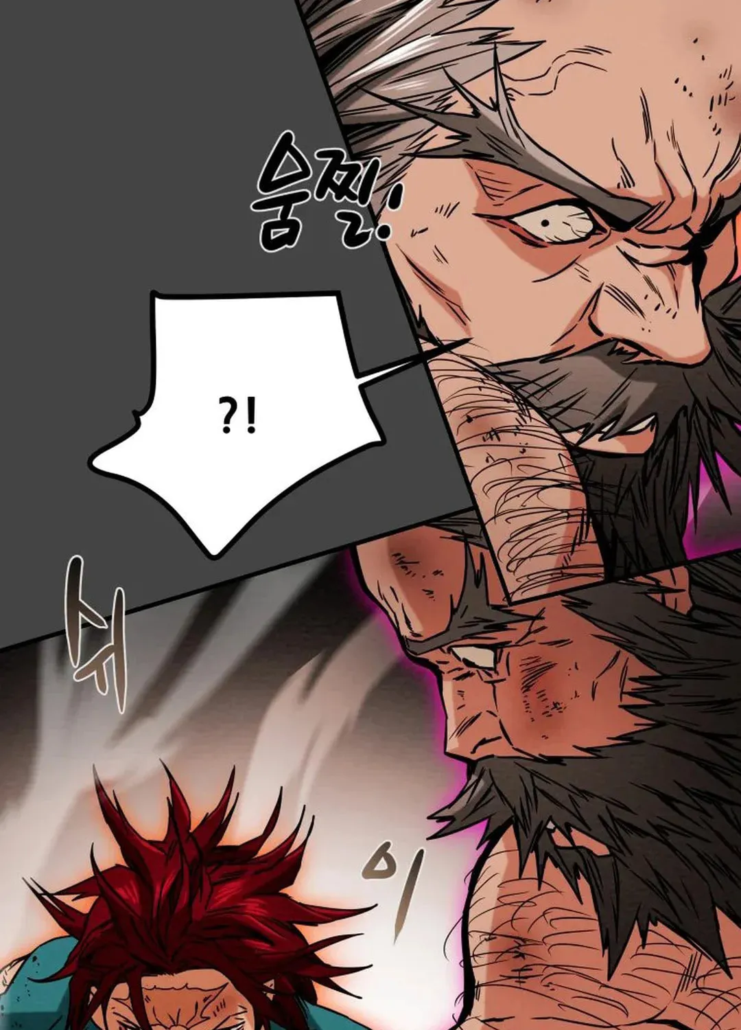 Heavenly Moon Chapter 36 page 49 - 