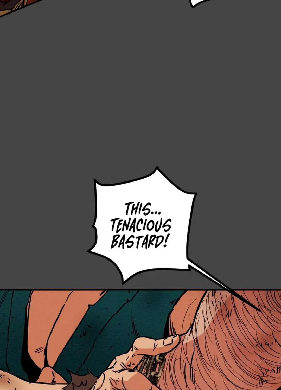 Heavenly Moon Chapter 36 page 51 - 