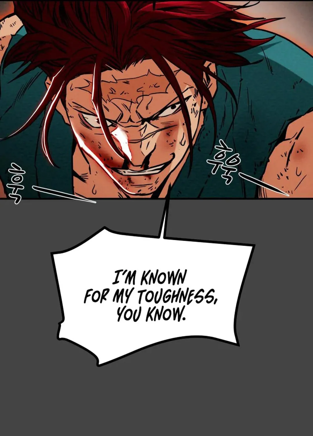 Heavenly Moon Chapter 36 page 53 - 