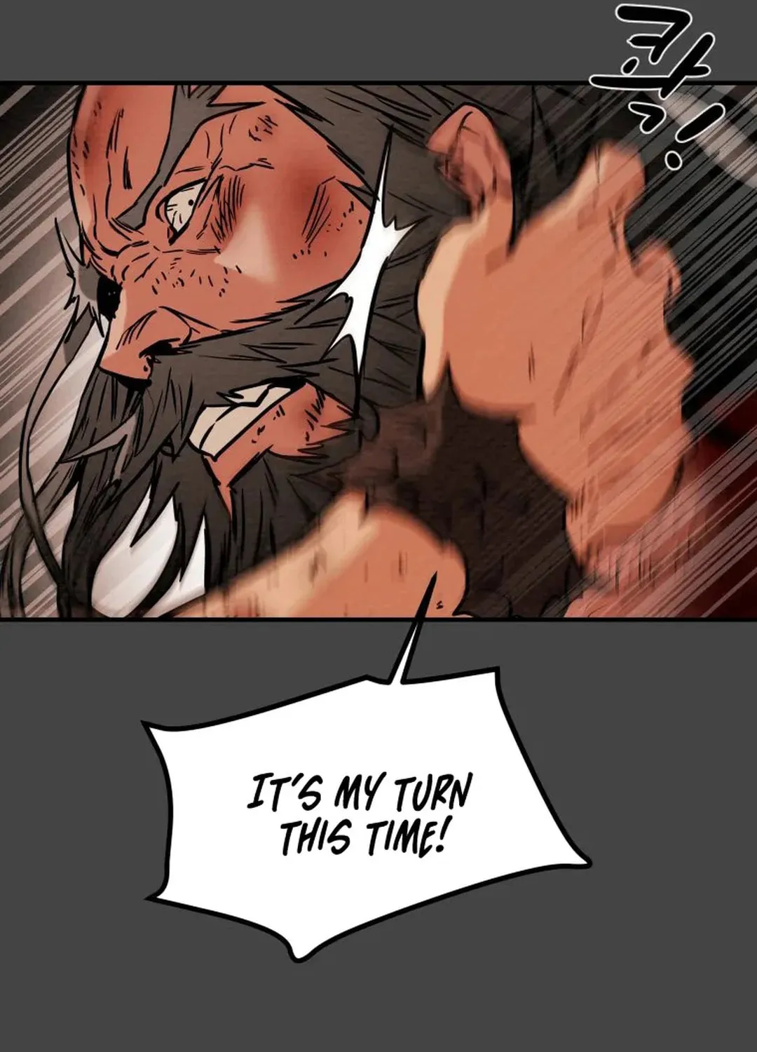 Heavenly Moon Chapter 36 page 54 - 