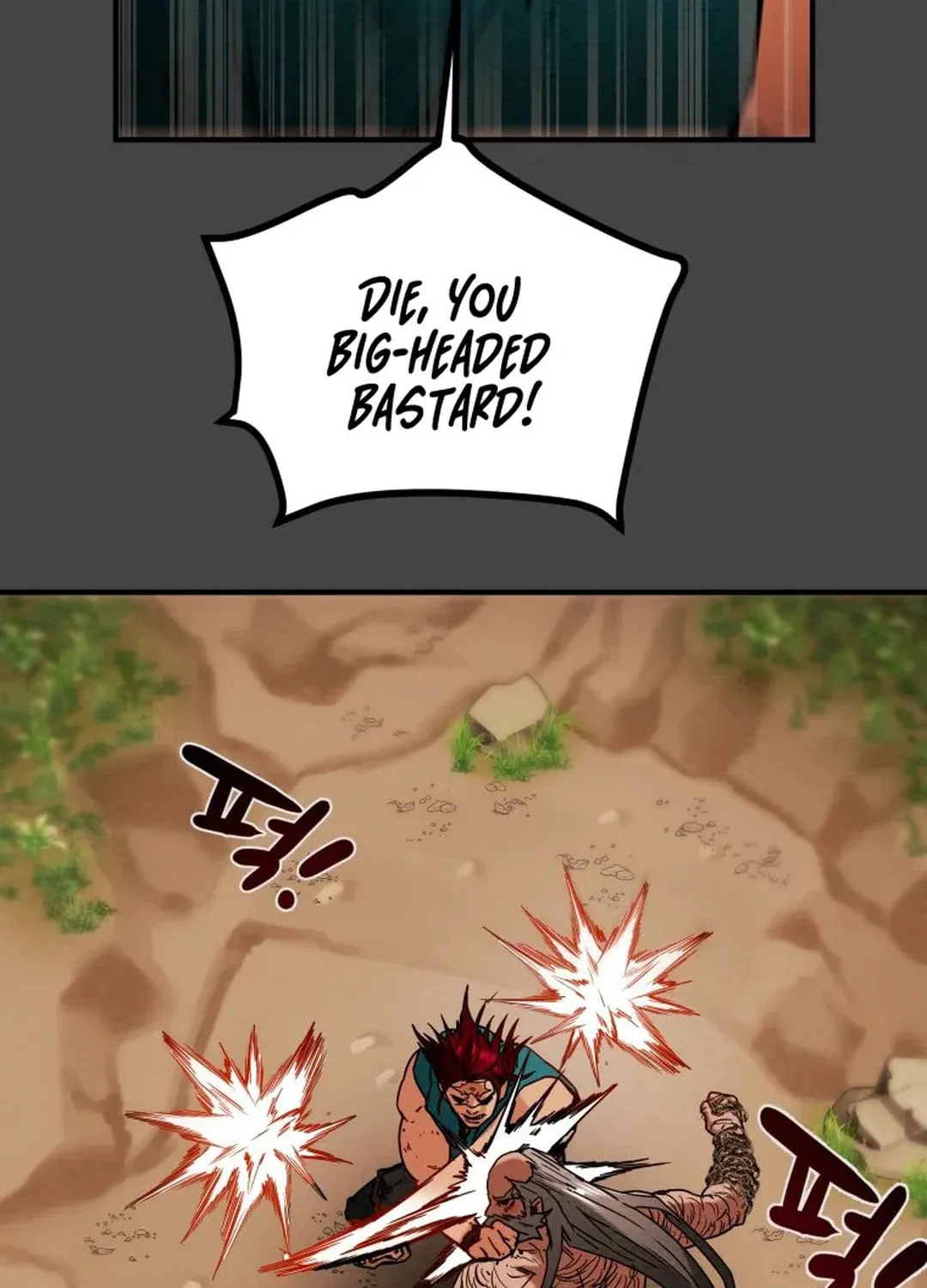 Heavenly Moon Chapter 36 page 56 - 