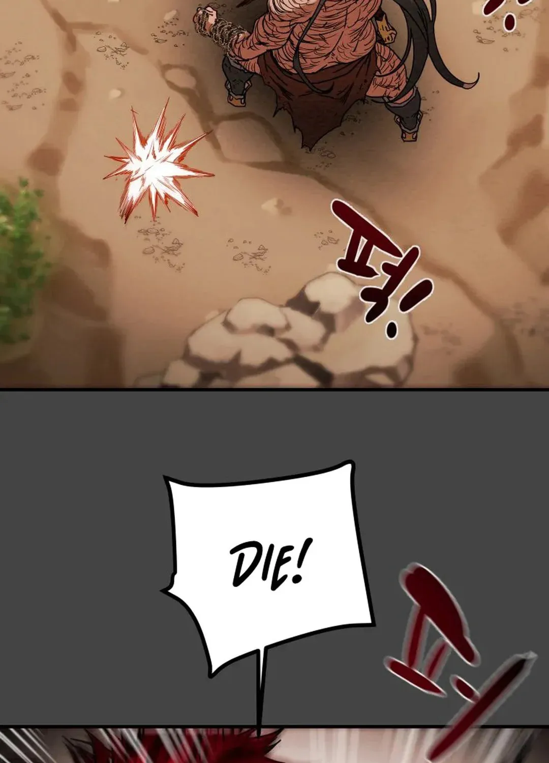 Heavenly Moon Chapter 36 page 57 - 