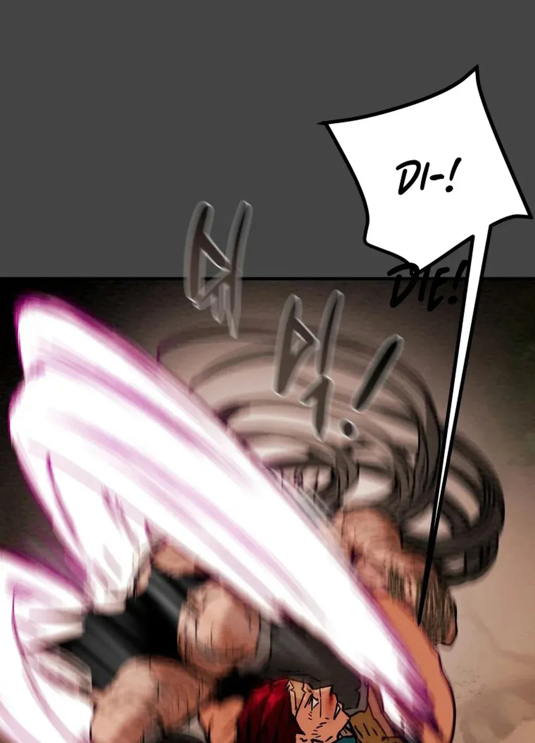 Heavenly Moon Chapter 36 page 60 - 