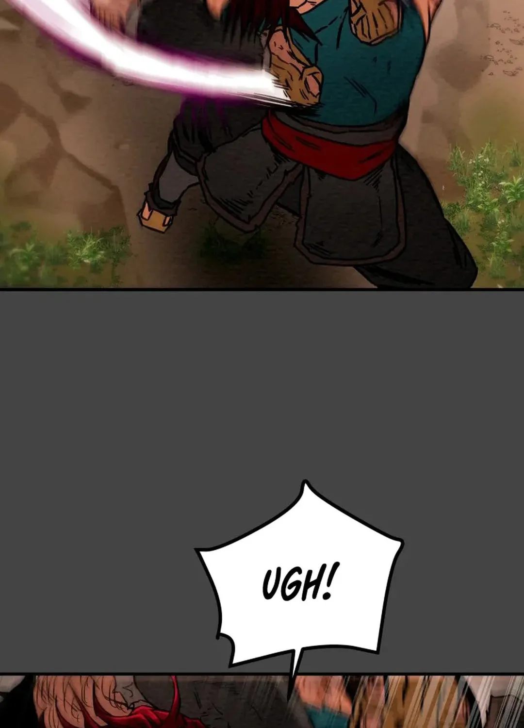 Heavenly Moon Chapter 36 page 61 - 