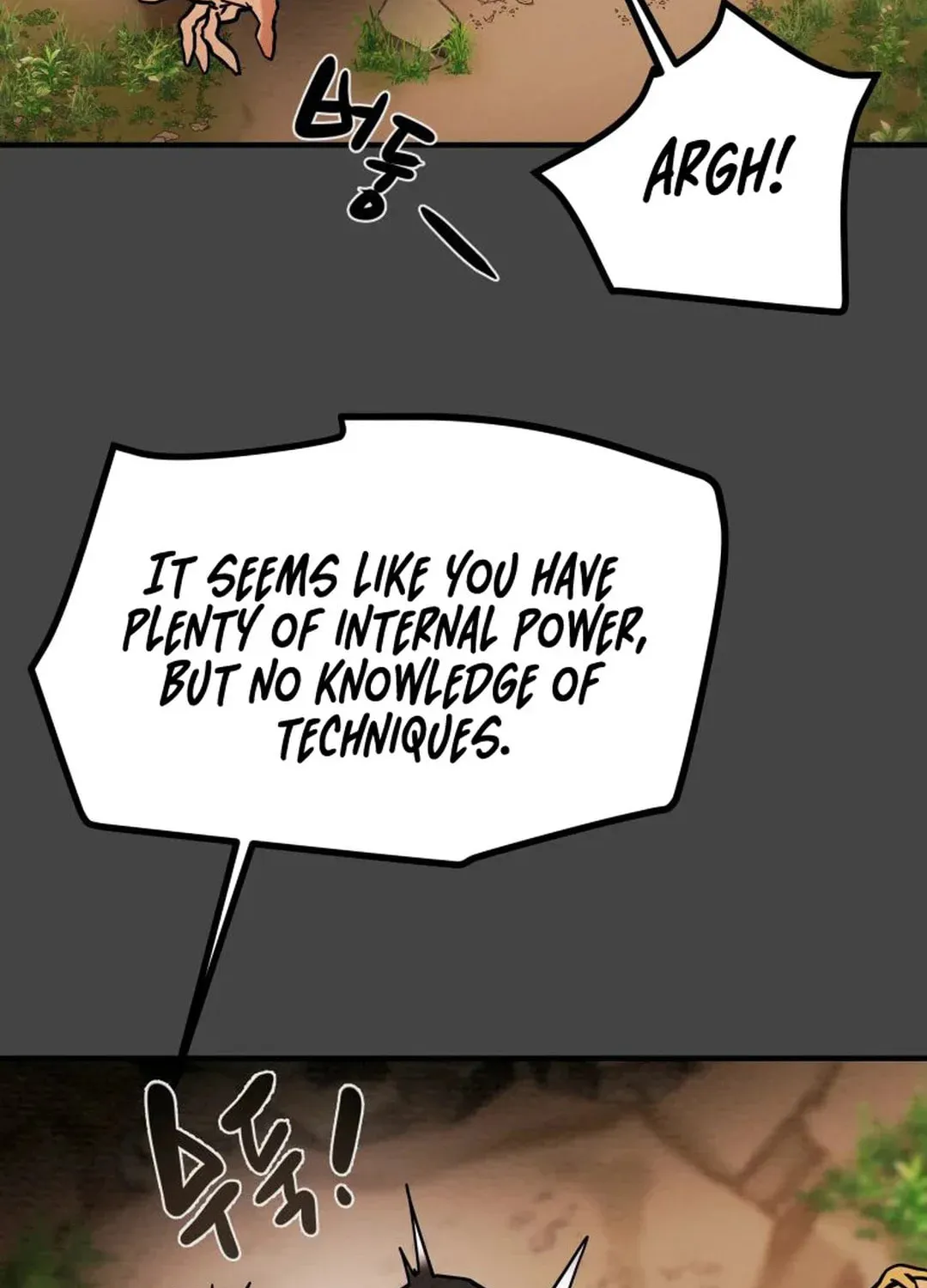 Heavenly Moon Chapter 36 page 64 - 