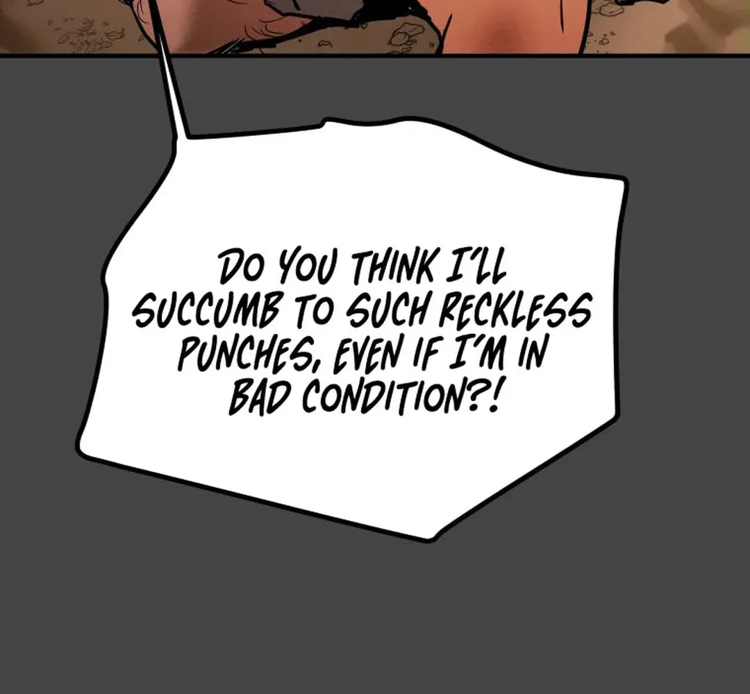 Heavenly Moon Chapter 36 page 66 - 