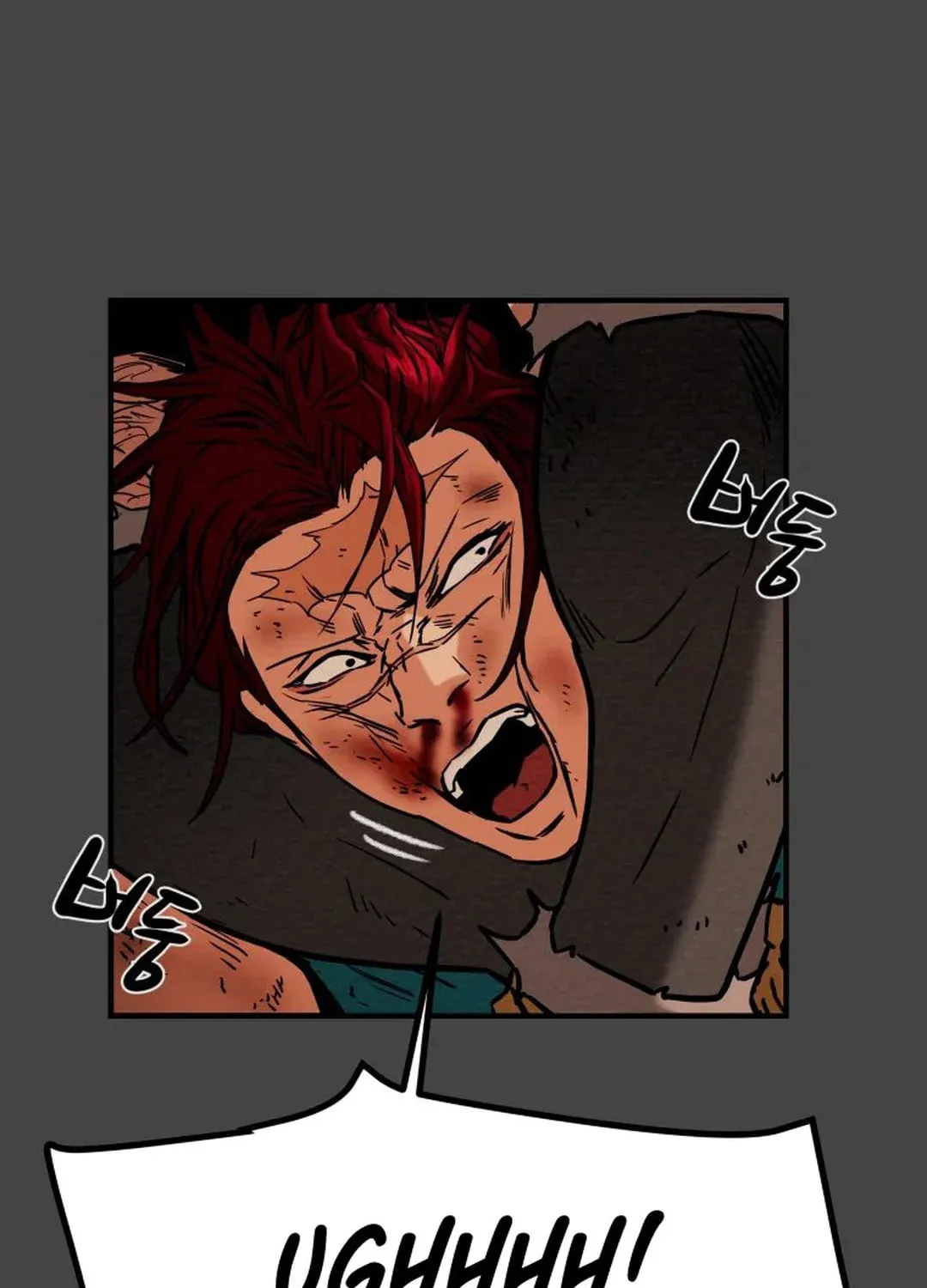 Heavenly Moon Chapter 36 page 67 - 