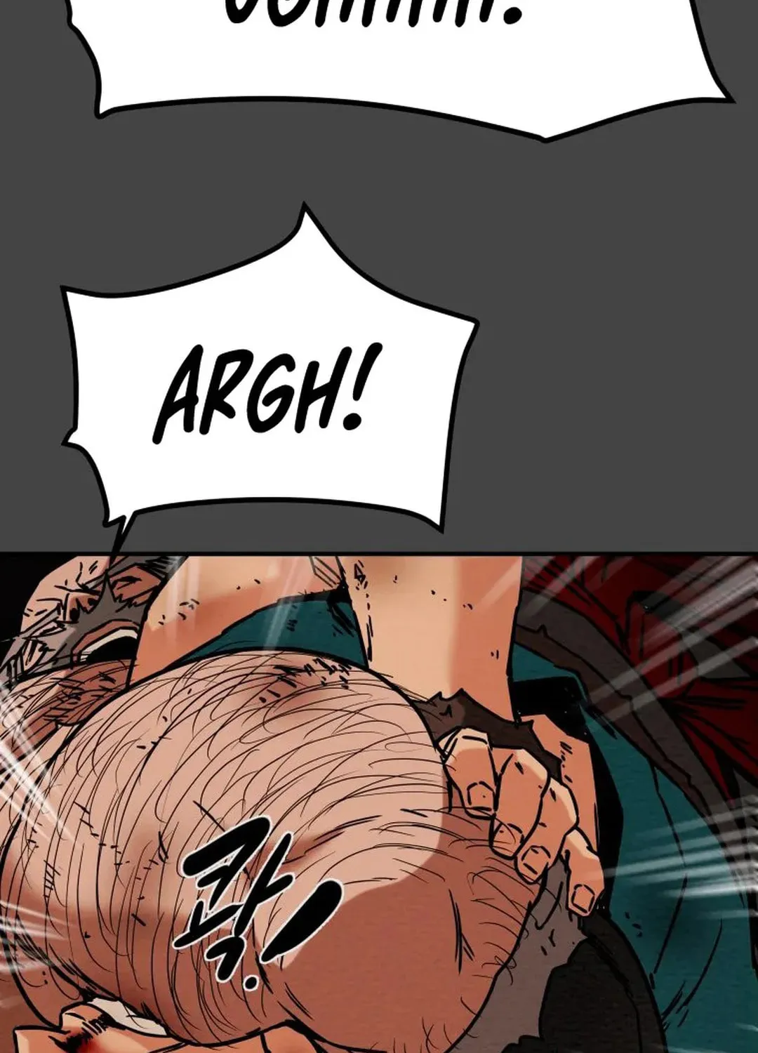 Heavenly Moon Chapter 36 page 68 - 