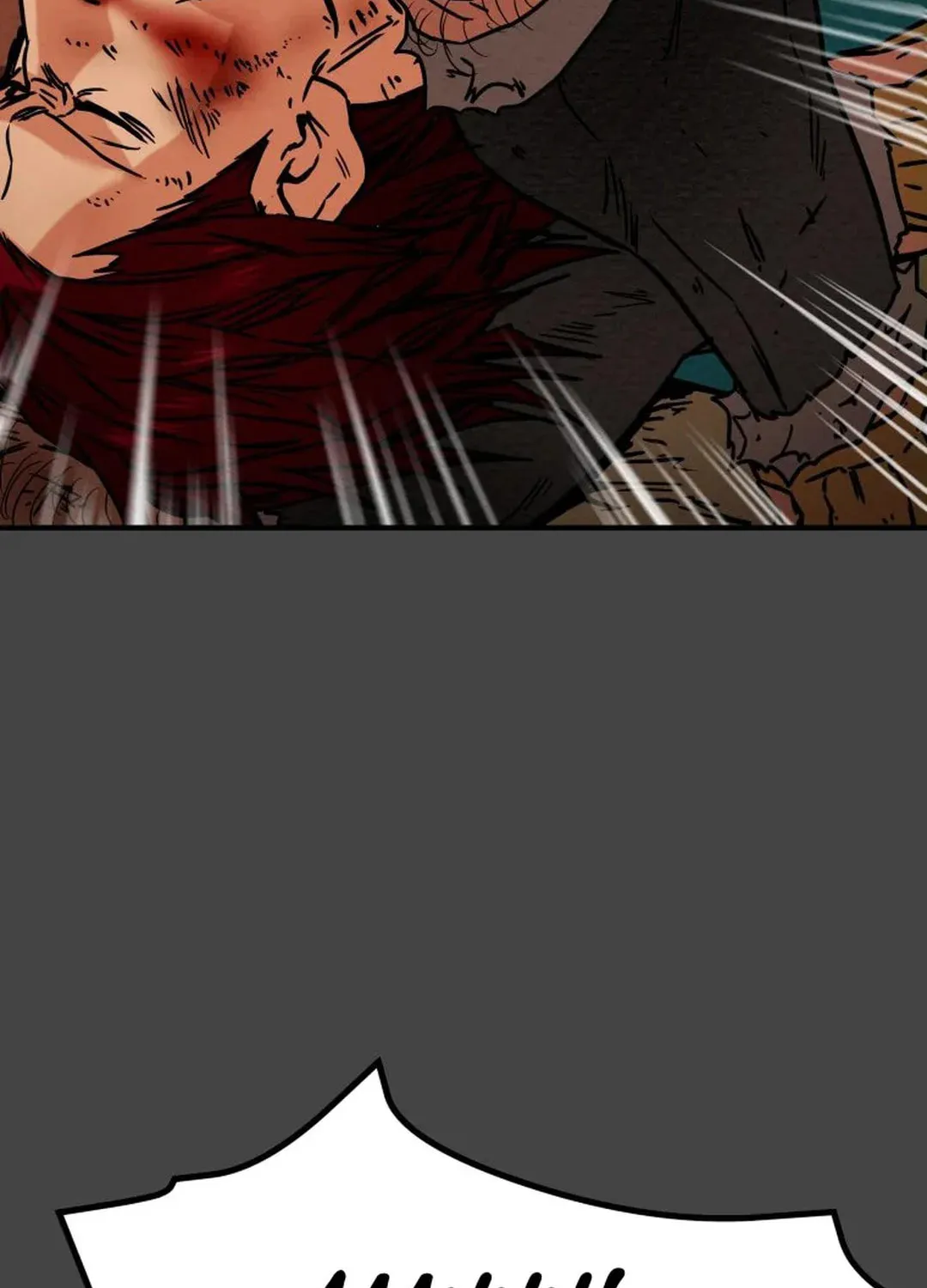 Heavenly Moon Chapter 36 page 69 - 