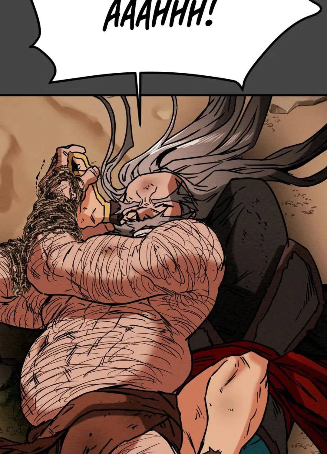 Heavenly Moon Chapter 36 page 70 - 