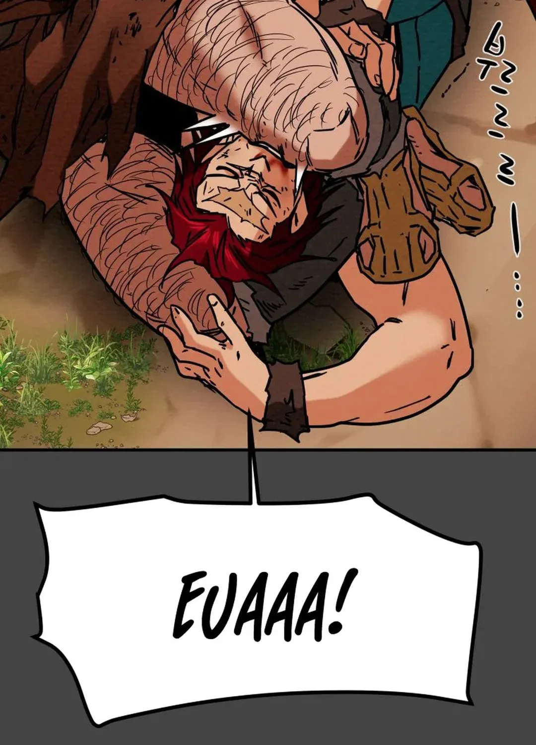 Heavenly Moon Chapter 36 page 71 - 