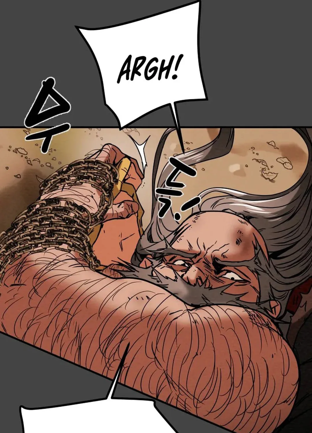 Heavenly Moon Chapter 36 page 73 - 
