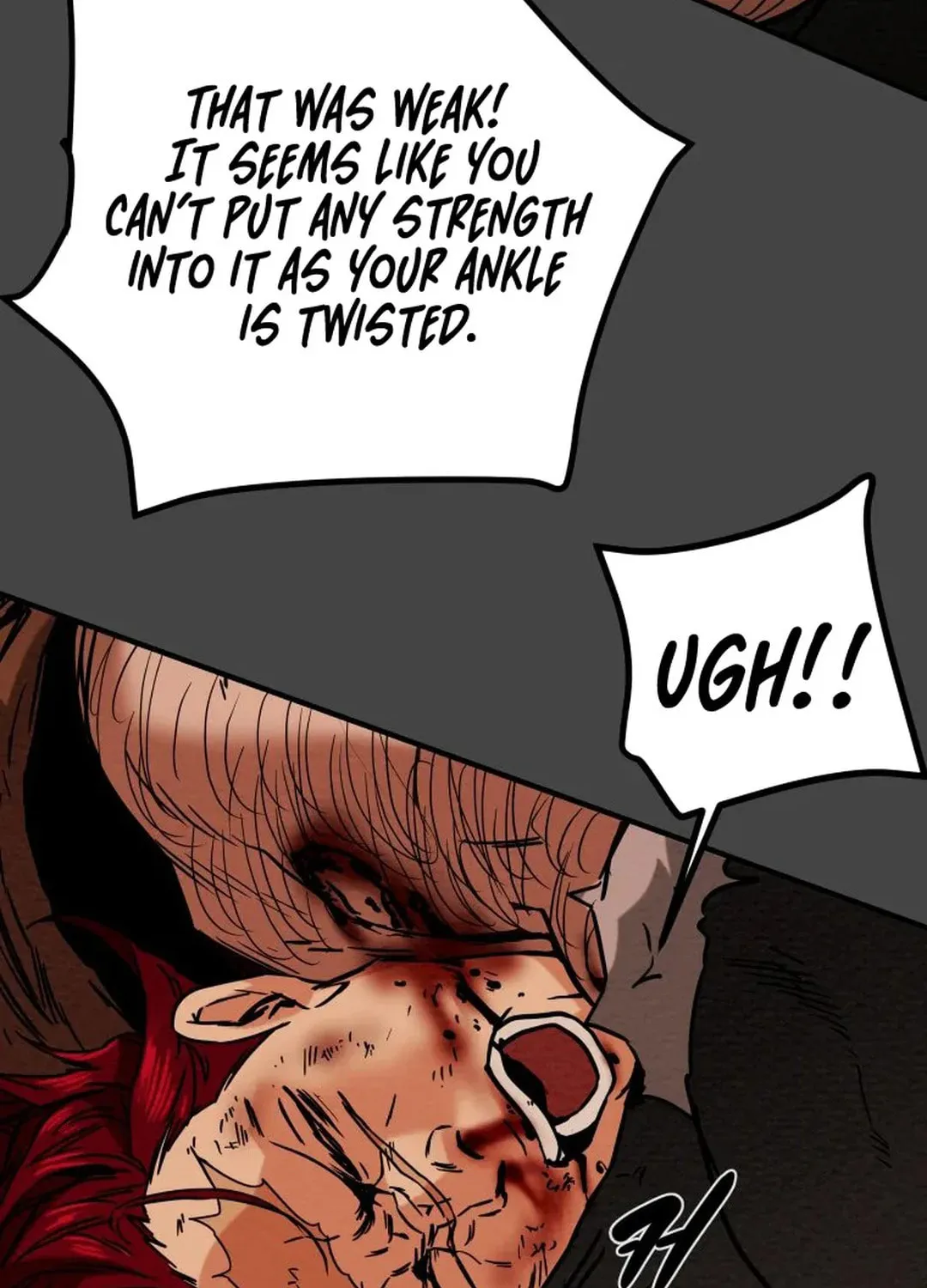 Heavenly Moon Chapter 36 page 74 - 