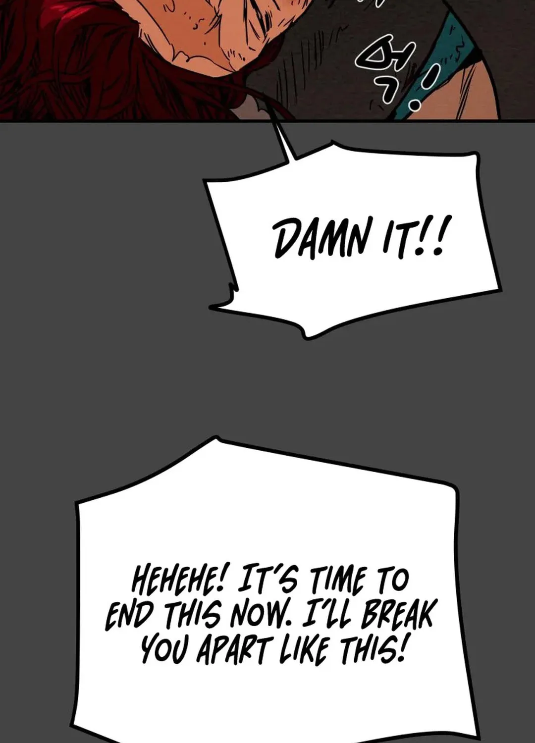 Heavenly Moon Chapter 36 page 75 - 