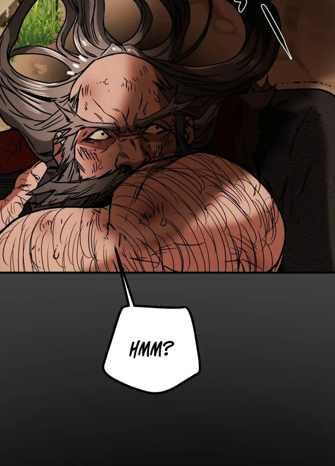 Heavenly Moon Chapter 36 page 77 - 