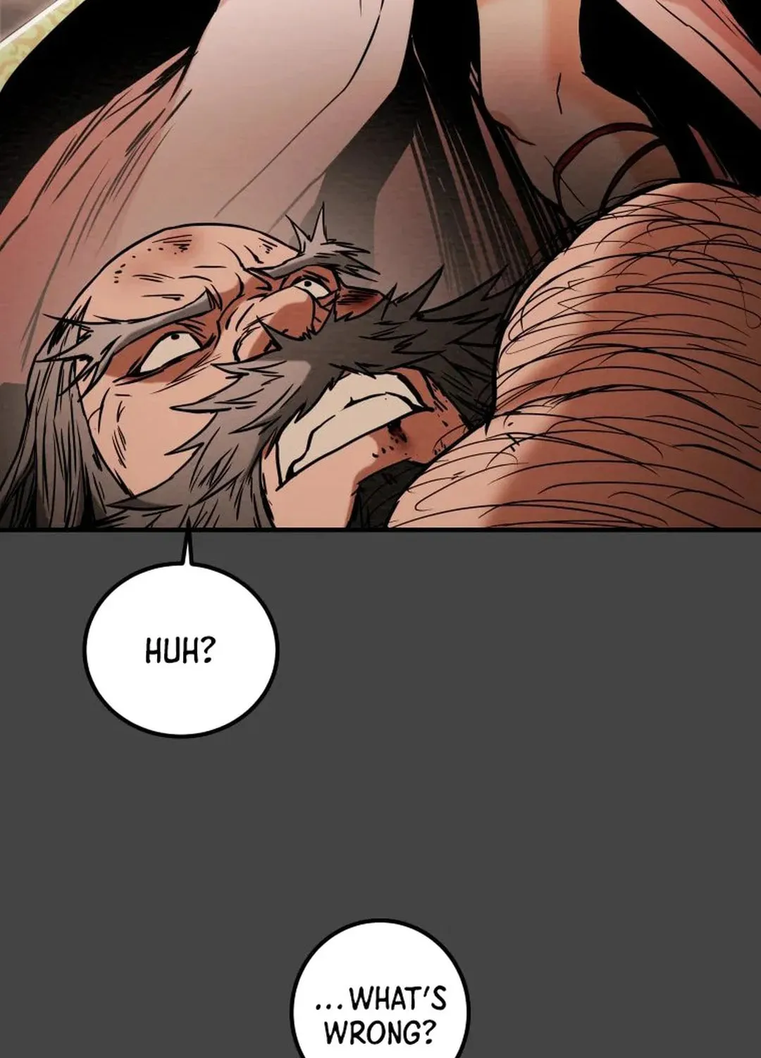 Heavenly Moon Chapter 36 page 80 - 
