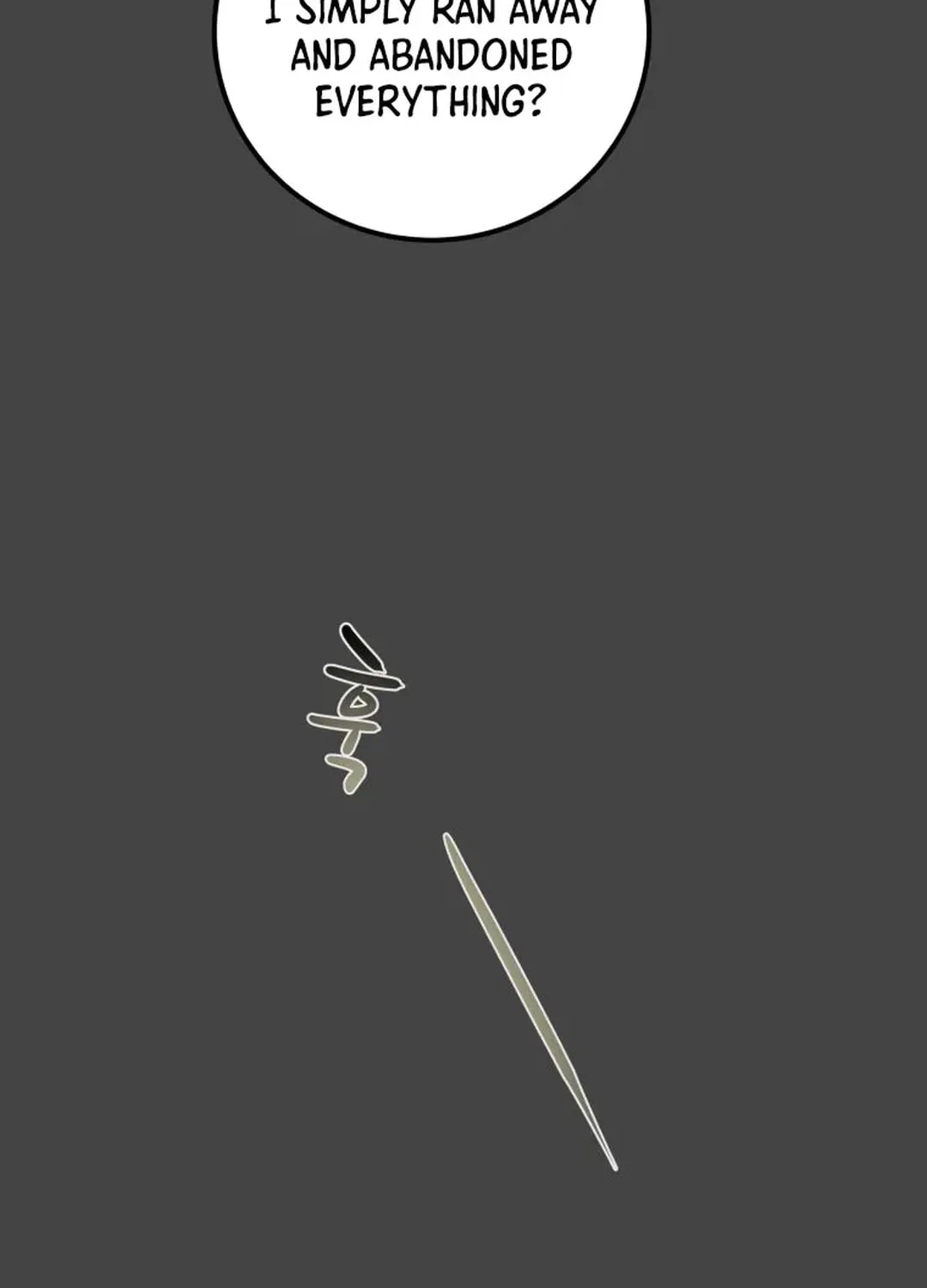 Heavenly Moon Chapter 36 page 82 - 