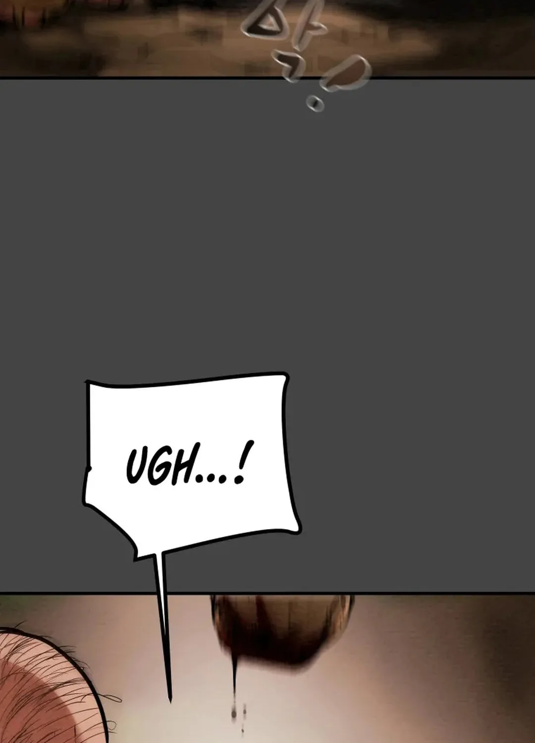 Heavenly Moon Chapter 36 page 84 - 