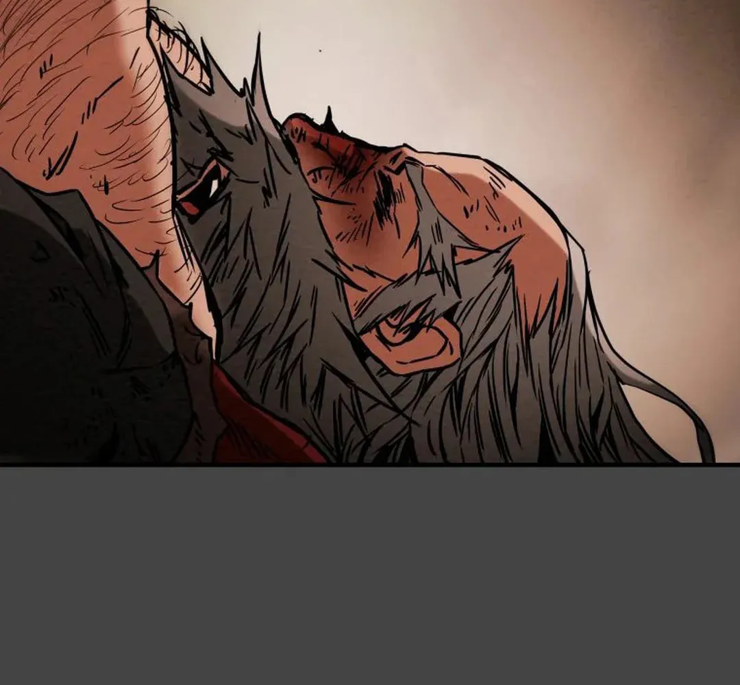 Heavenly Moon Chapter 36 page 85 - 