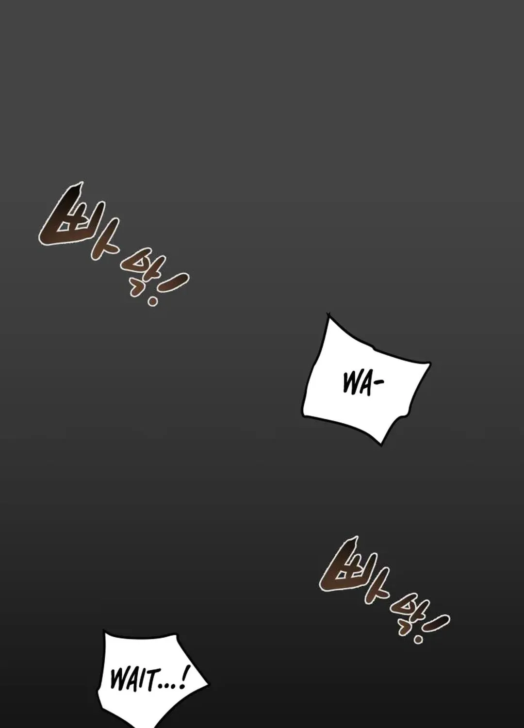 Heavenly Moon Chapter 36 page 86 - 