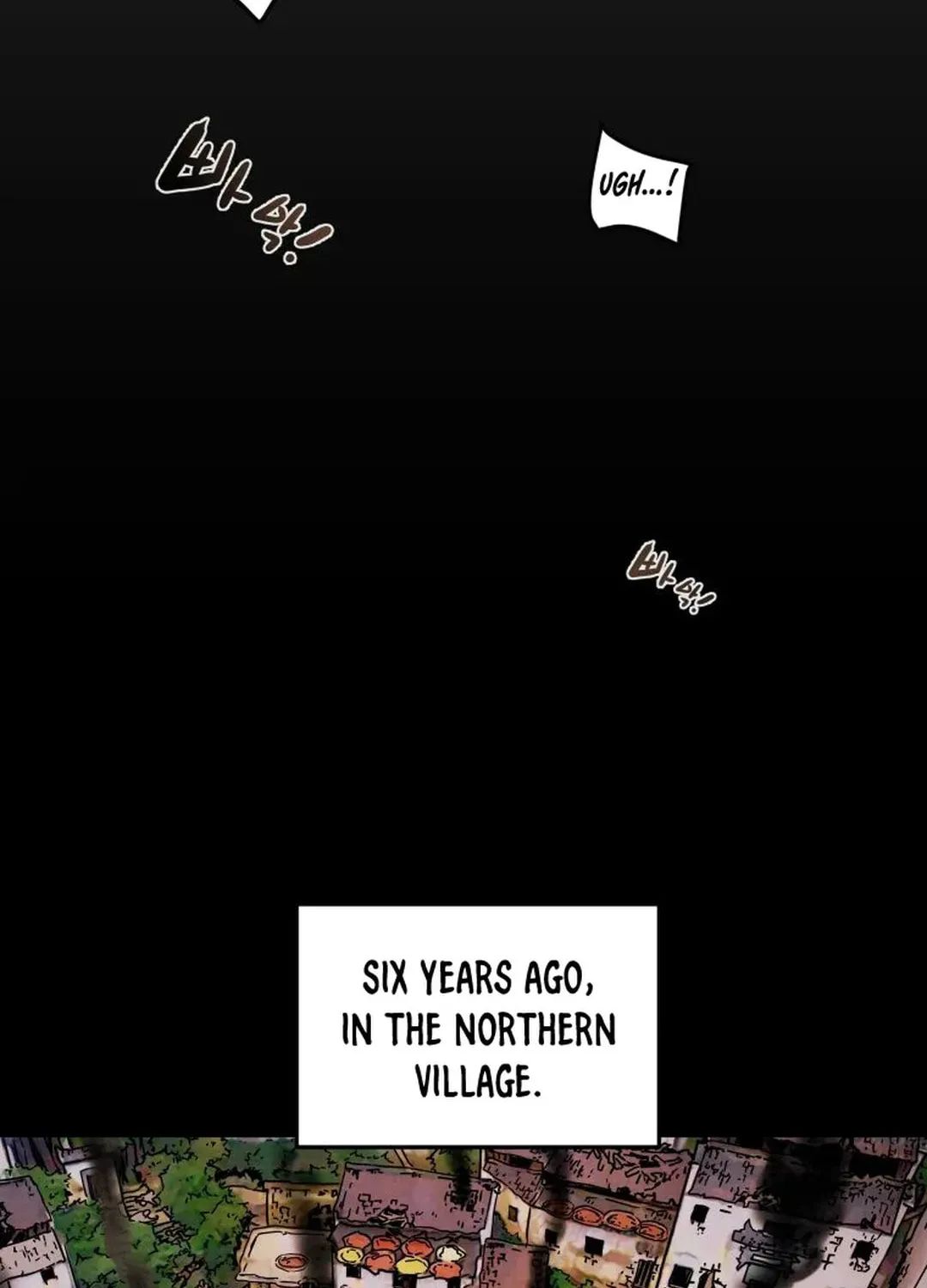 Heavenly Moon Chapter 36 page 87 - 
