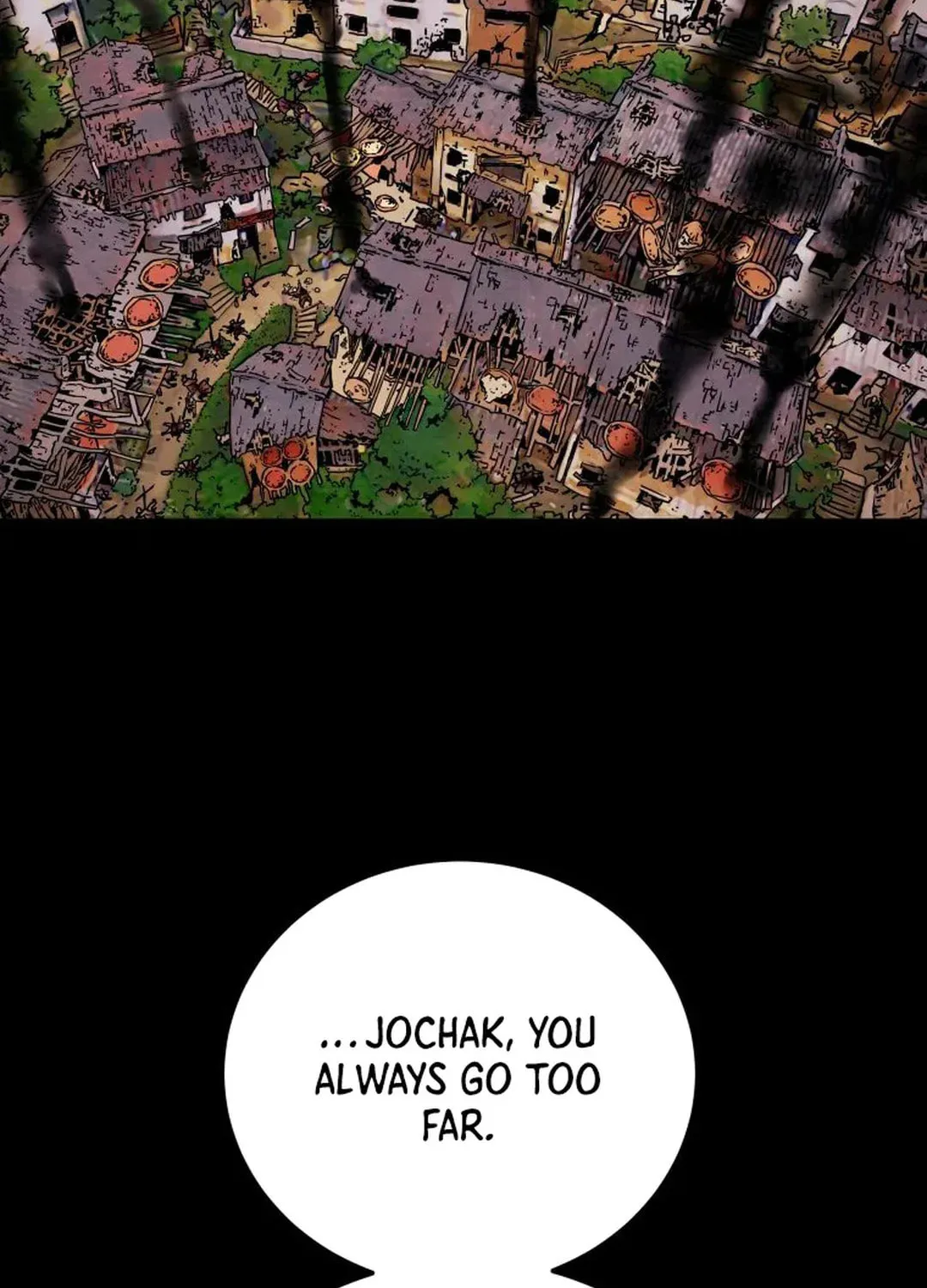 Heavenly Moon Chapter 36 page 88 - 