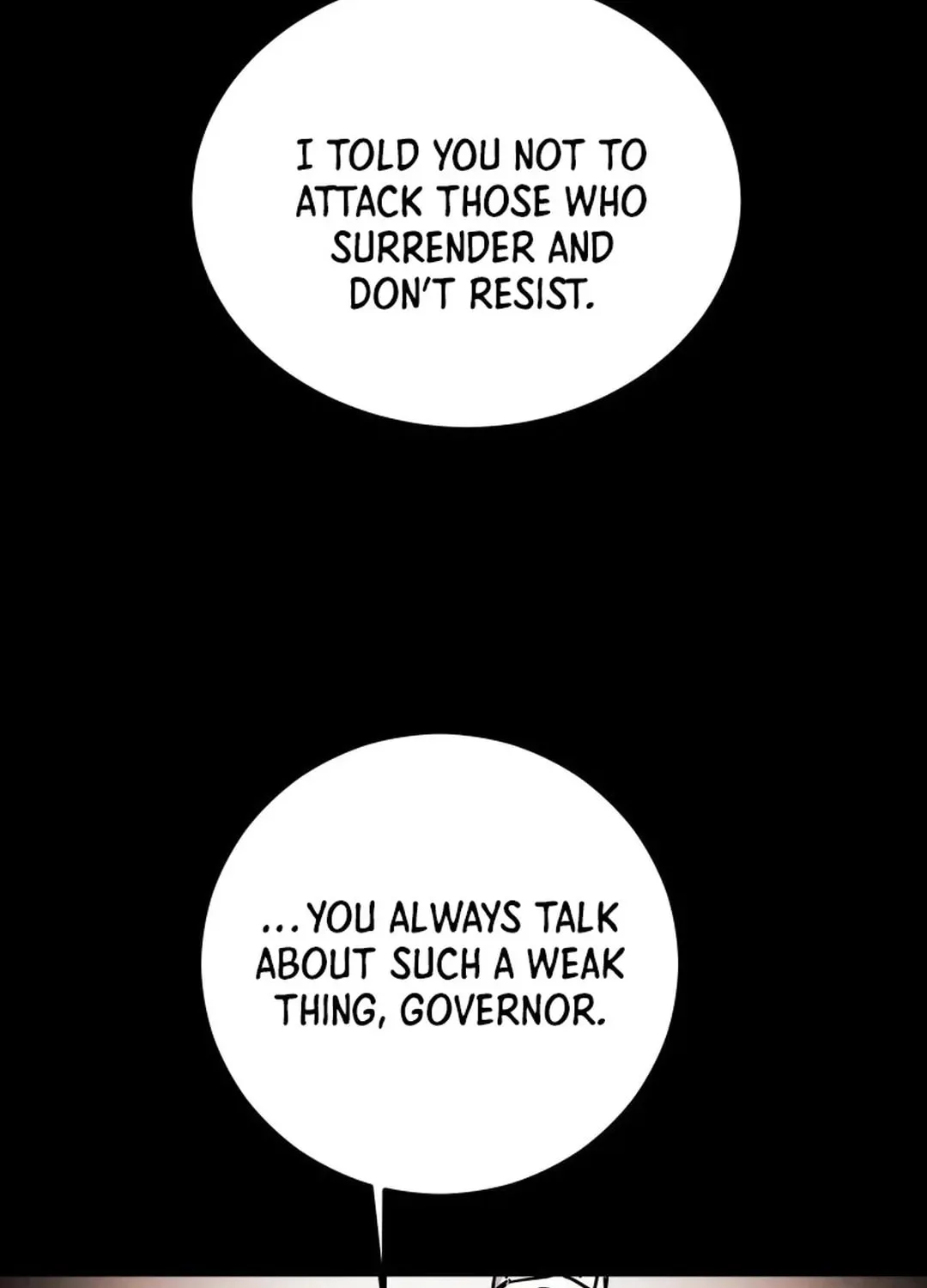 Heavenly Moon Chapter 36 page 89 - 