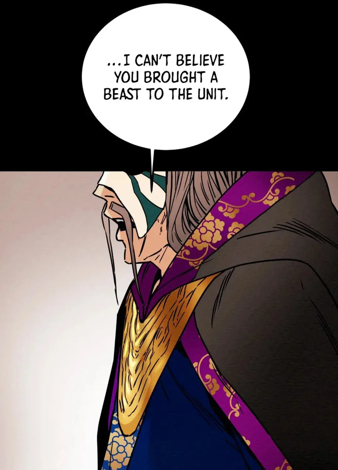 Heavenly Moon Chapter 36 page 95 - 