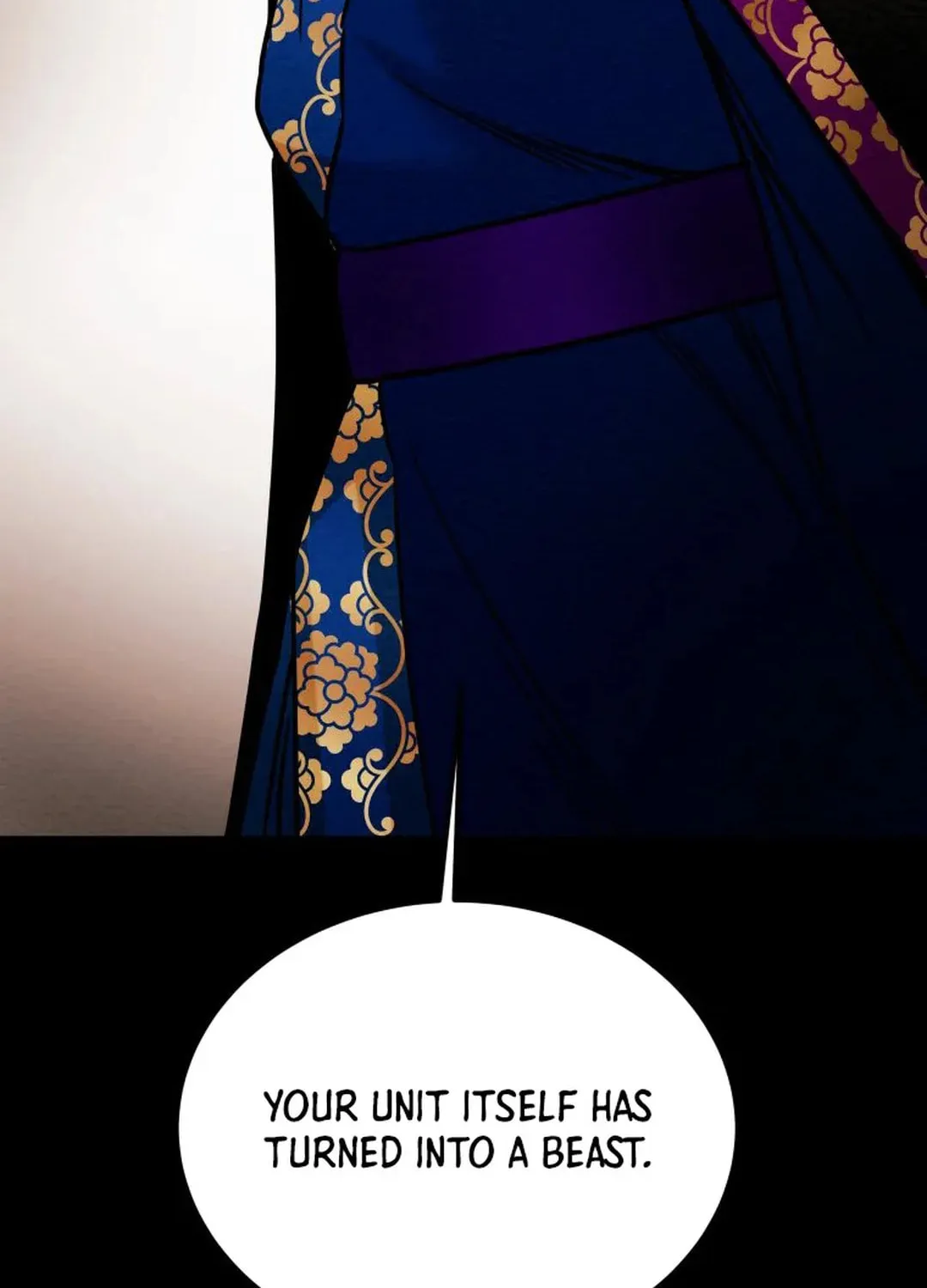 Heavenly Moon Chapter 36 page 96 - 