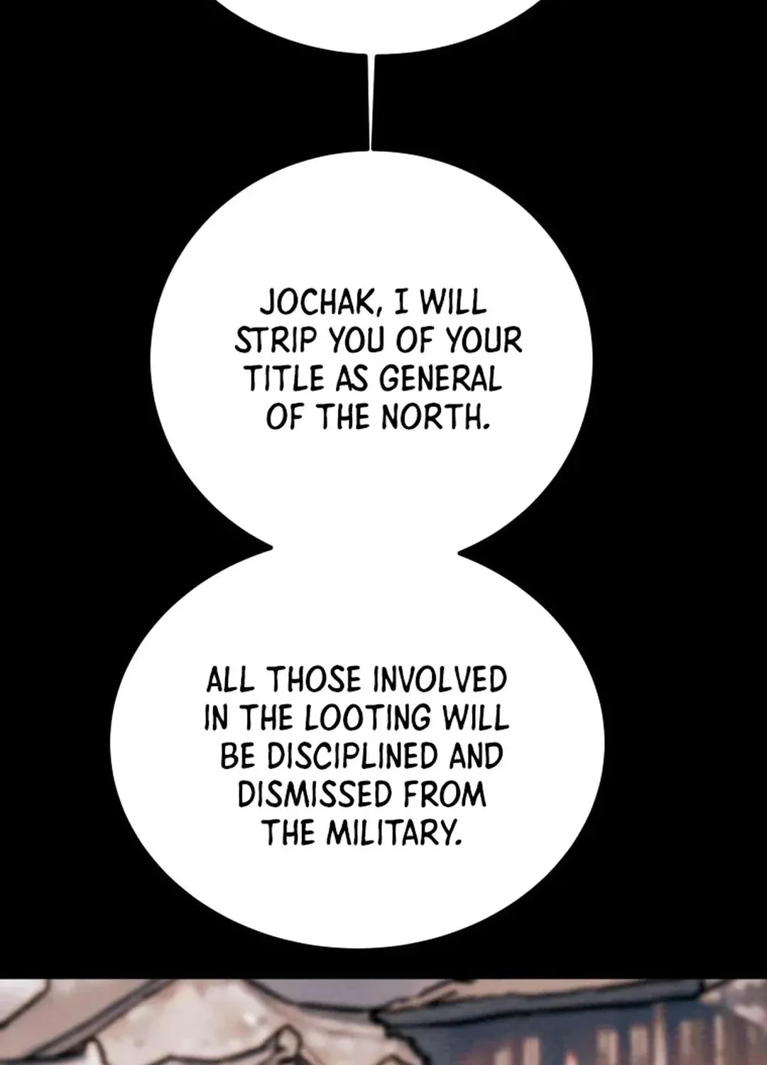 Heavenly Moon Chapter 36 page 97 - 