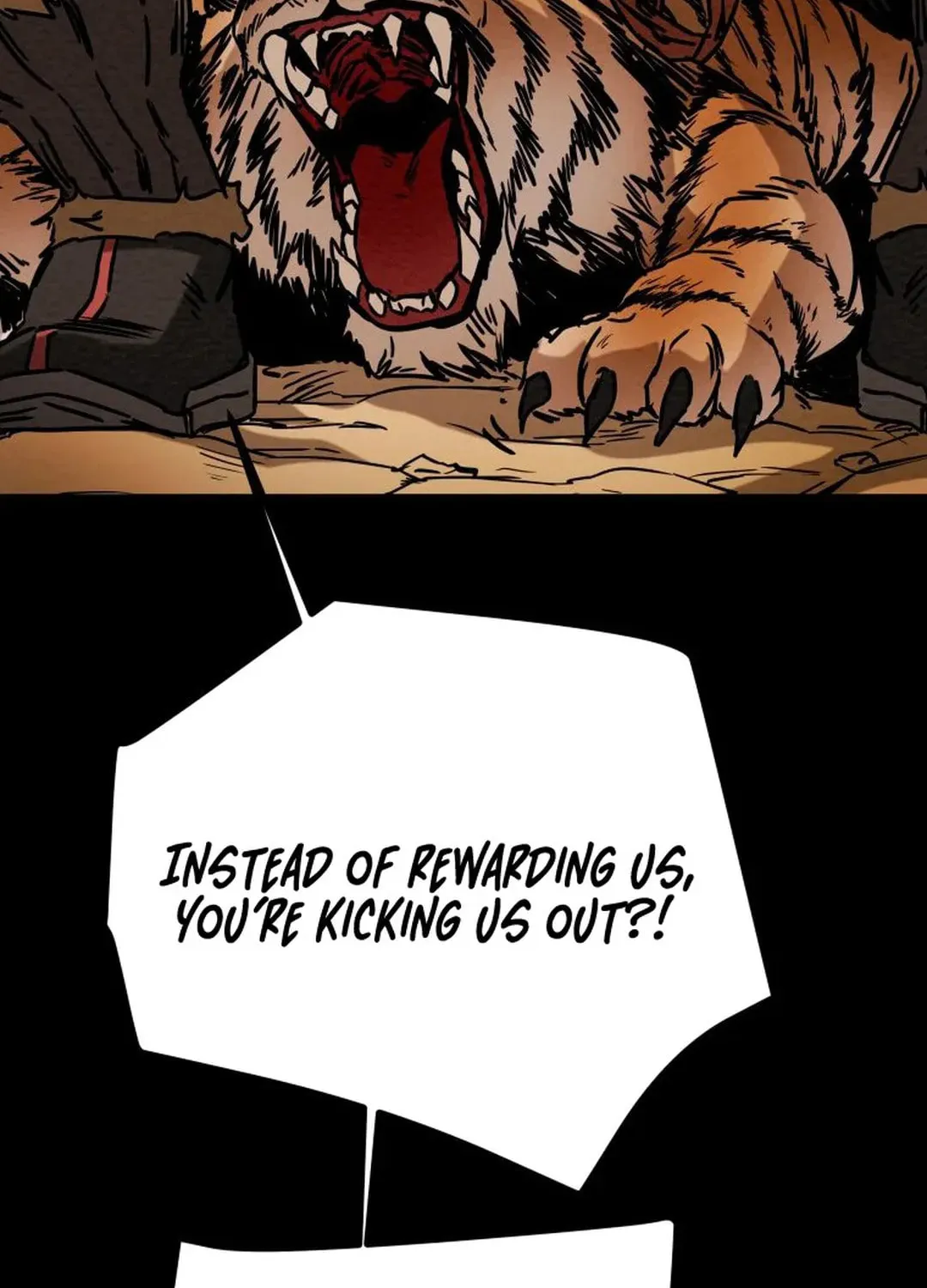 Heavenly Moon Chapter 36 page 100 - 
