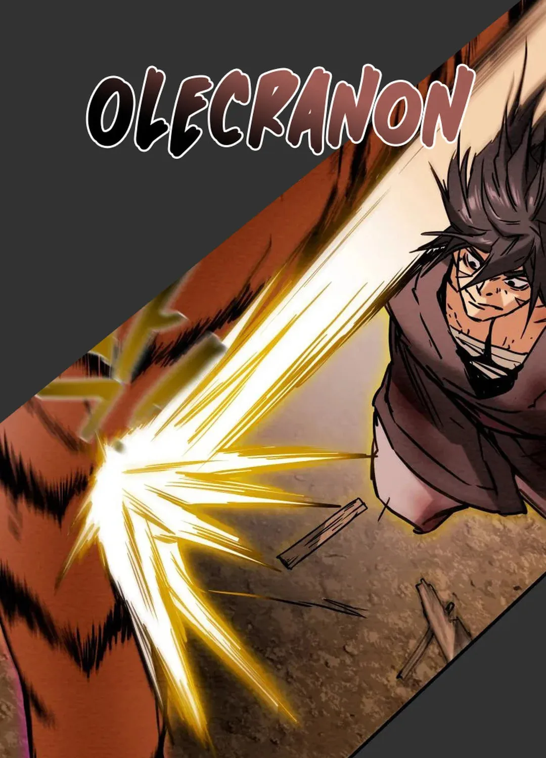 Heavenly Moon Chapter 37 page 102 - 