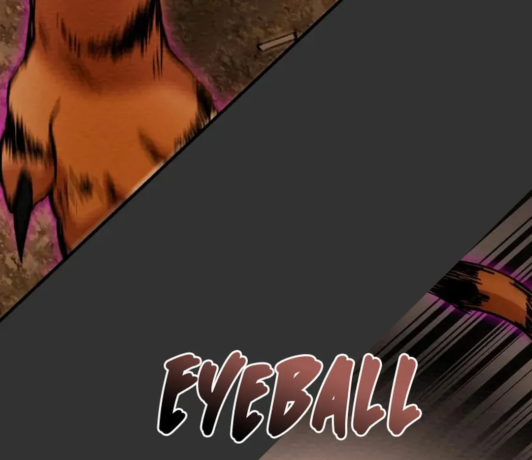 Heavenly Moon Chapter 37 page 103 - 