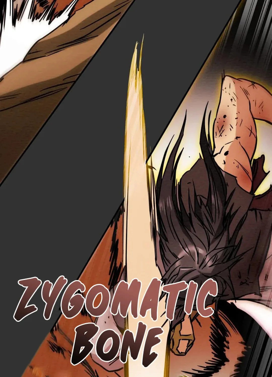 Heavenly Moon Chapter 37 page 105 - 