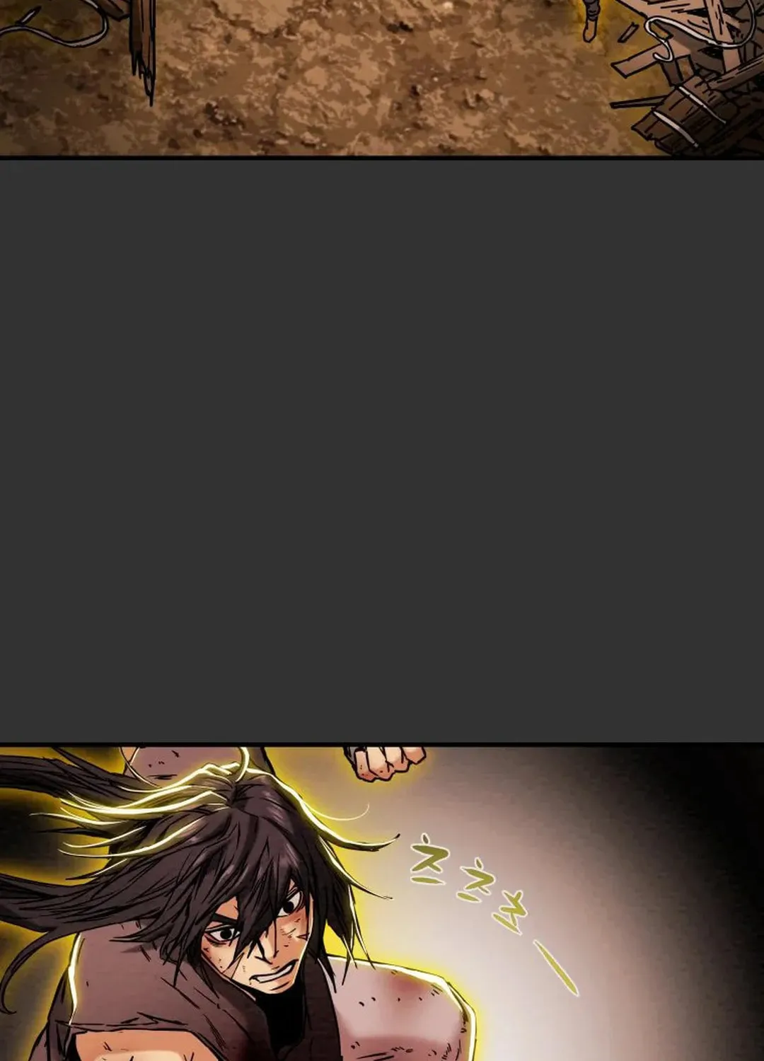 Heavenly Moon Chapter 37 page 109 - 