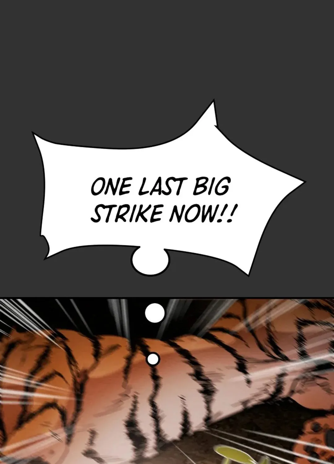 Heavenly Moon Chapter 37 page 112 - 