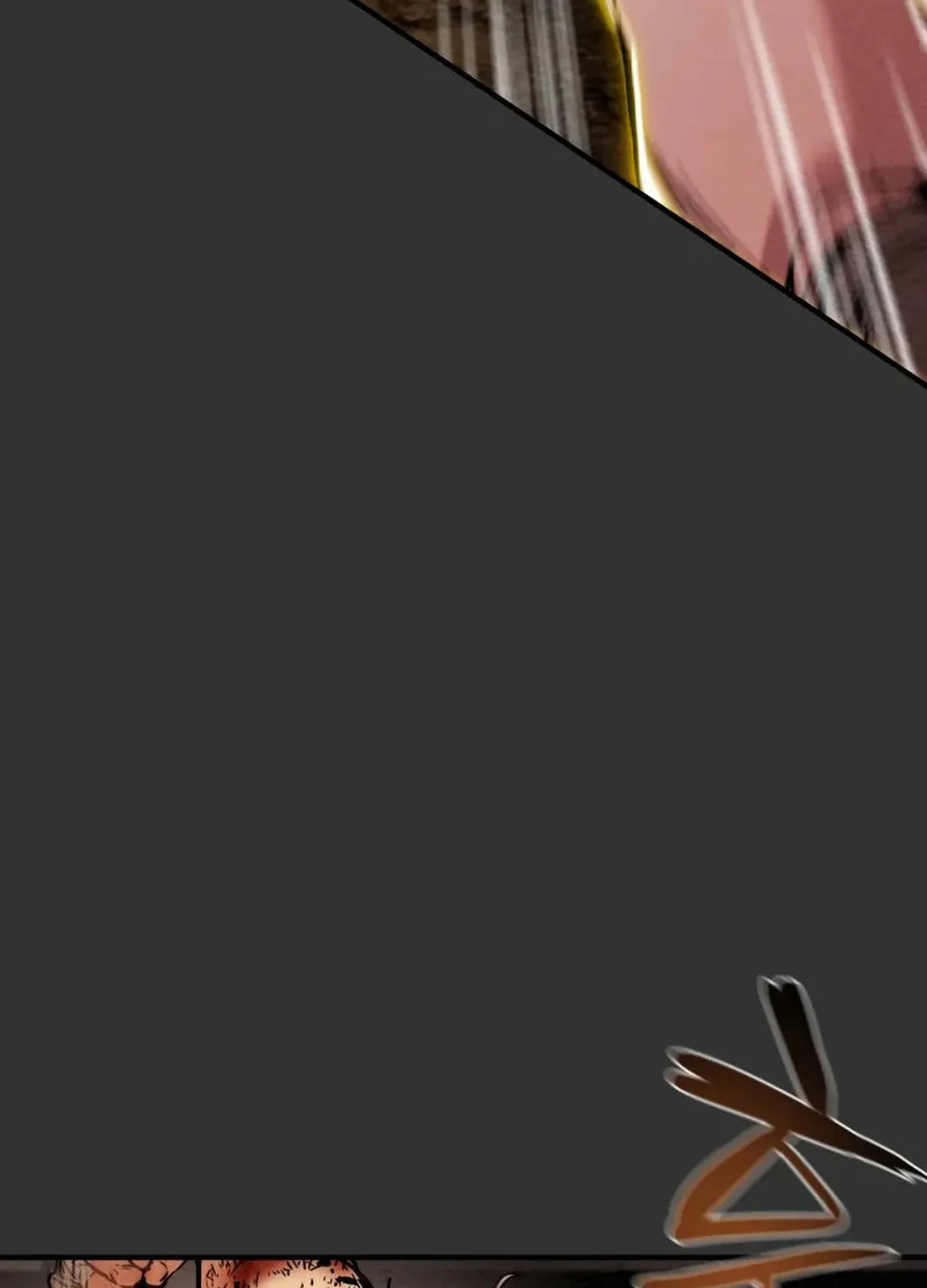 Heavenly Moon Chapter 37 page 114 - 